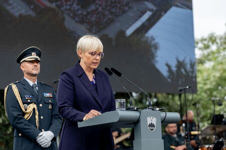 Prireditev Primorska za vedno, 14. 9. 2025 (10)